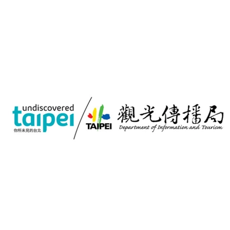 政府機關 logo