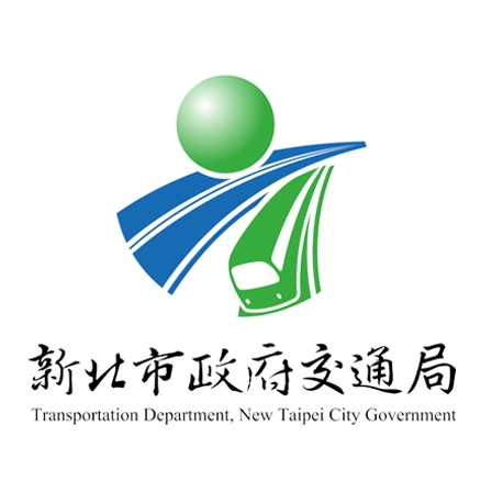 政府機關 logo