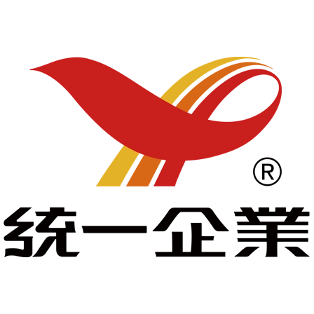 合作品牌 logo