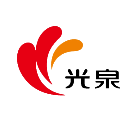 合作品牌 logo