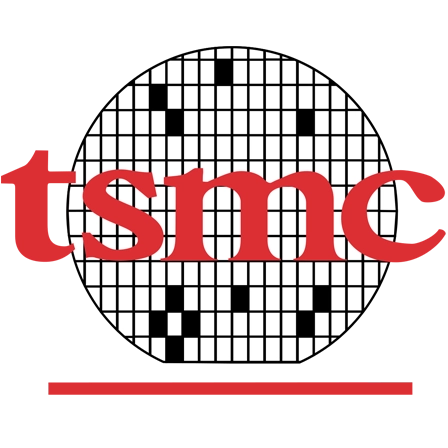 合作品牌 logo