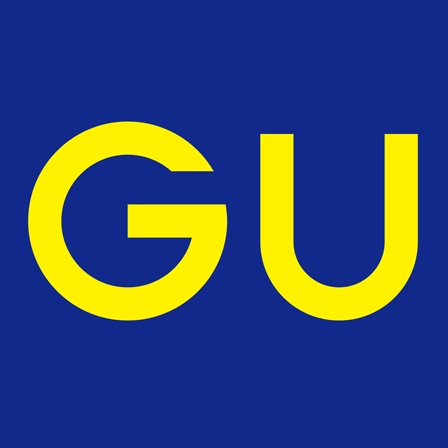 合作品牌 logo