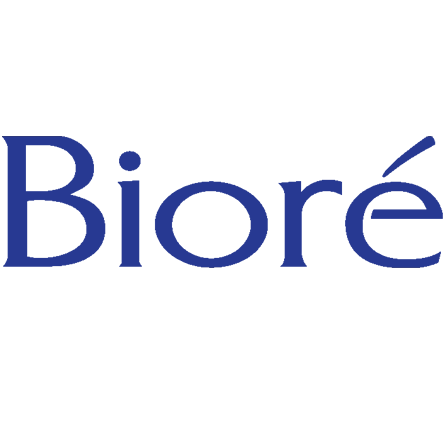 合作品牌 logo
