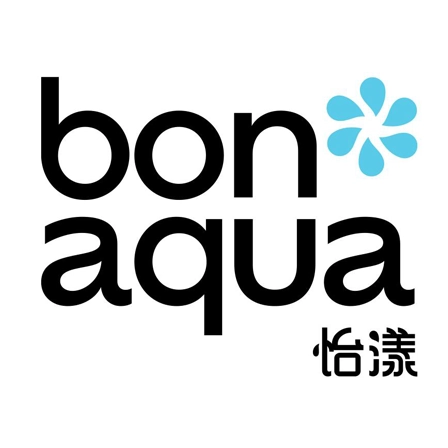 合作品牌 logo