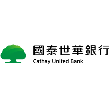 合作品牌 logo