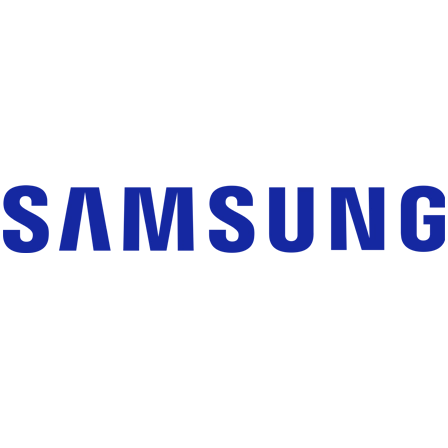 合作品牌 logo
