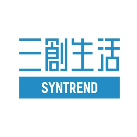 合作品牌 logo