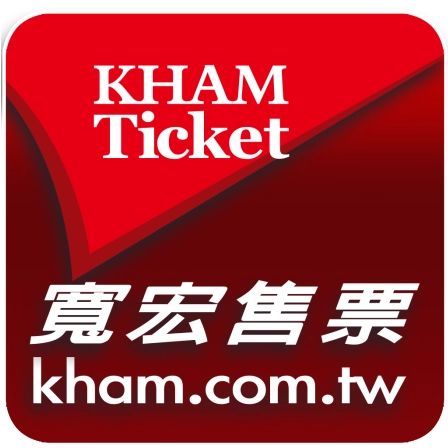 合作品牌 logo