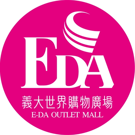 合作品牌 logo