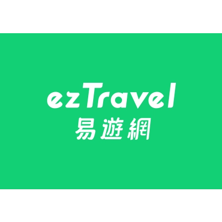 合作品牌 logo