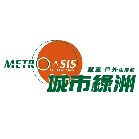 合作品牌 logo