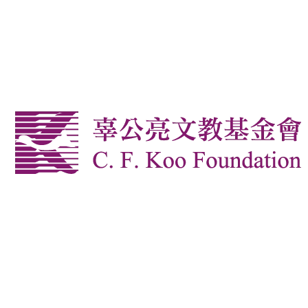 合作品牌 logo