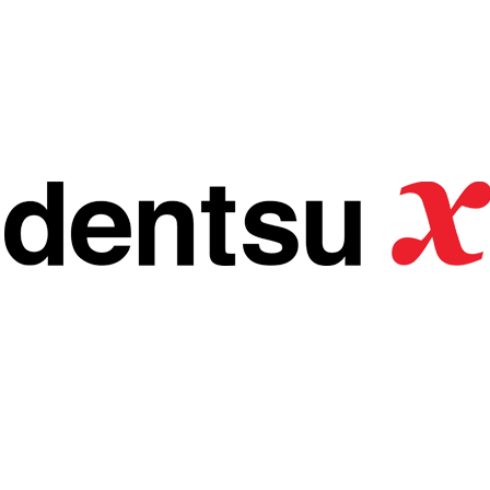 合作夥伴 logo