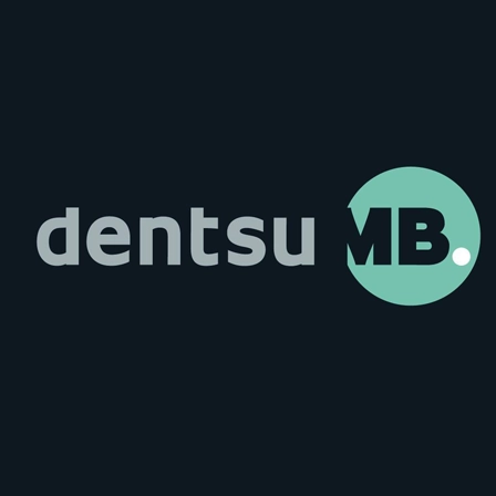 合作夥伴 logo
