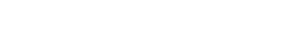 dq-logo