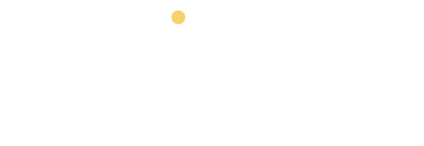 travel-logo